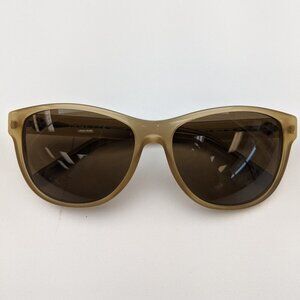 🕶️ DKNY DY4106 3494/73 Sunglasses 58/16-140 / JLE545🕶️​